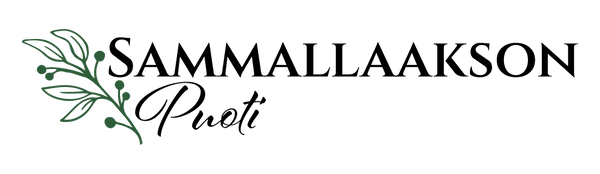 Sammallaakson Puoti